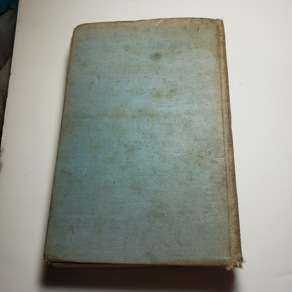 Antique Helen's Babies by John Habberton Book - Picture 4 of 13